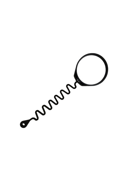 Choice غطاء خزان وقود واحد لسيارة مرسيدس بنز سمارت فورتو موديلات 1998-2006 (4...