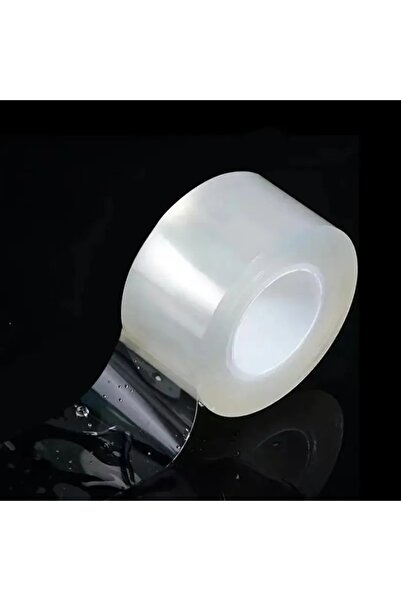 Choice6 شريط مانع مقاوم للرياح للنوافذ بطول 20 مترًا، قطعة واحدة، متوفر بأطوا...