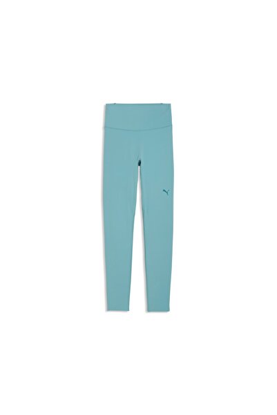 Puma SHAPELUXE Kadın Yüksek Bel Antrenman Taytı