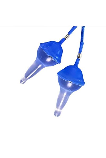 Choice 1 pair 1Pair Silicone Waterproof Earplugs Professional Swimming Ear Pl...