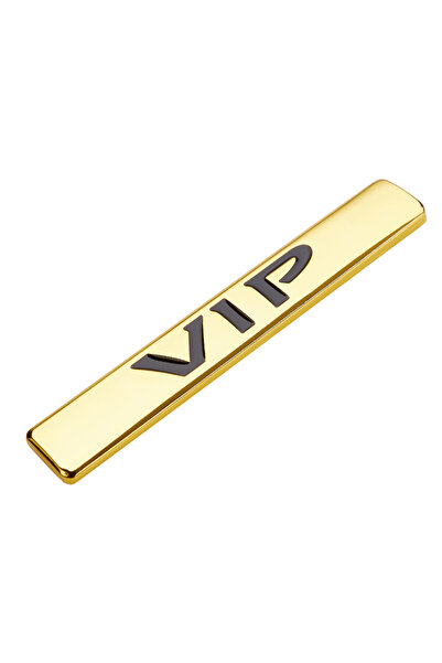 Mitsubishi ملصقات سيارات معدنية ثلاثية الأبعاد، شعار رياضي، إكسسوارات تزيينية...