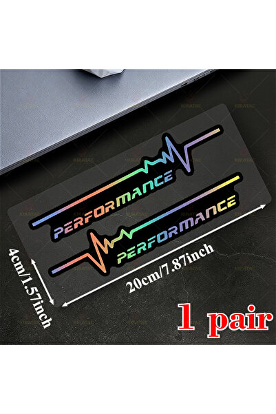 Choice3 ملصق ليزر-PFM لقياس أداء تخطيط كهربية القلب (ECG) للدراجات النارية، م...