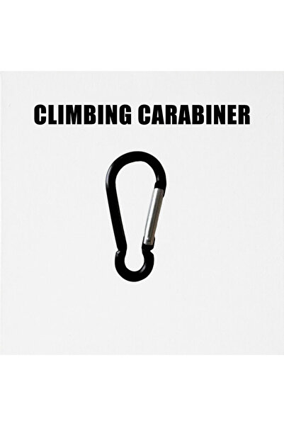 Choice حبل تعليق ملابس محمول للسيارة مزود بمشبكين، يتحمل وزنًا كبيرًا يصل إلى...