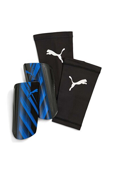 Puma Щитки для гомілок ATTACANTO для футболу