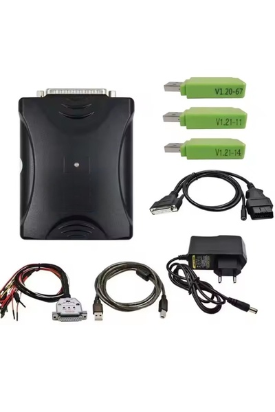 choice2 مع دونجل 67 11 14 【اشترِ الآن!】J2534 pro+ الإصدار 22 SM2Accessory 1.2...