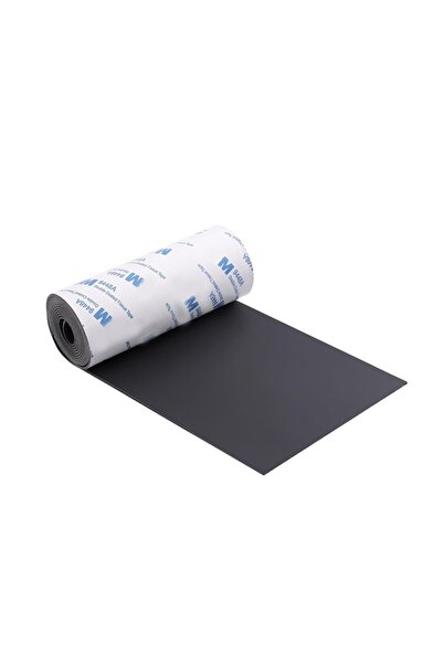 Choice 1 Pc 1mm 1PC Non Slip Furniture Pads for Hardwood Floors, Cuttable Sel...