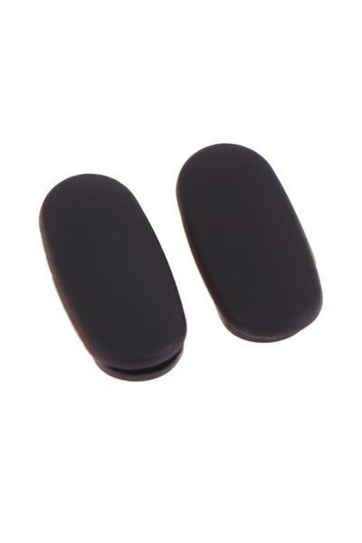 Choice1 B Bicycle Derailleur Plug Carbon Frame Brake Cable Stop Di2 Cable Plu...