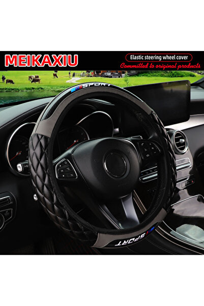 Choice تأتي سيارة SPORT الجديدة المصنوعة من ألياف الكربون الكريستالية باللون ...