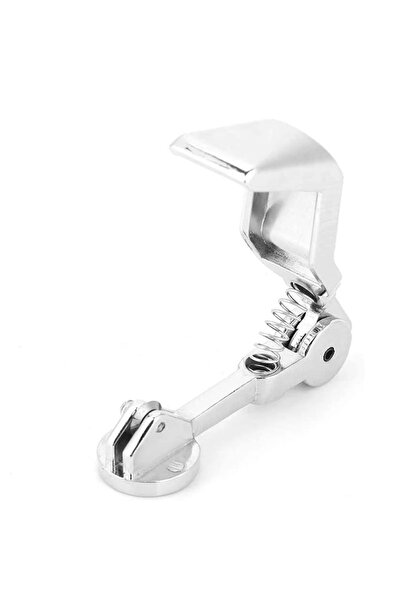 Choice AA2245C Precision Mini Glass Tubing Cutter - Easy-To-Use, Durable Tool...