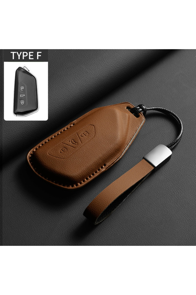 Choice7 F5 لسيارة فولكس فاجن فولكس فاجن ID.3 ID.4 كروز باسات ساجيتار تيجوان L...