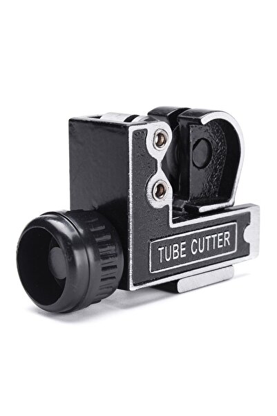 Choice C- Type MINIATURE MANUAL COPPER TUBE CUTTER HEISE 3-28MM 1/8" to 1-1/8...
