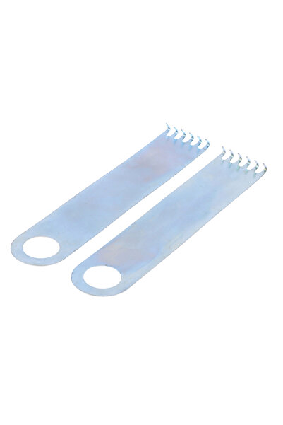 Choice ملحقات تعليق أوزان عالية الجودة بمقاس واحد، مناسبة لماكينات الحياكة من...