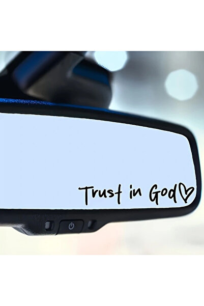 Choice ملصقات سيارة سوداء، ملصقات إبداعية مضحكة لمرايا الرؤية الخلفية للسيارة...