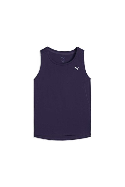 Puma Γυναικείο μπλουζάκι για τρέξιμο VELOCITY