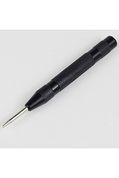 Choice1 B-2PCS 2 قطعة من أداة ثقب مركزية أوتوماتيكية من نوع الزنبرك، أداة لكس...