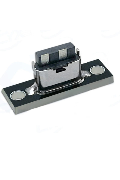 Choice 20 قطعة من موصلات USB 3.1 من النوع C ذات 4 دبابيس، و10 قطع منها (مع لو...