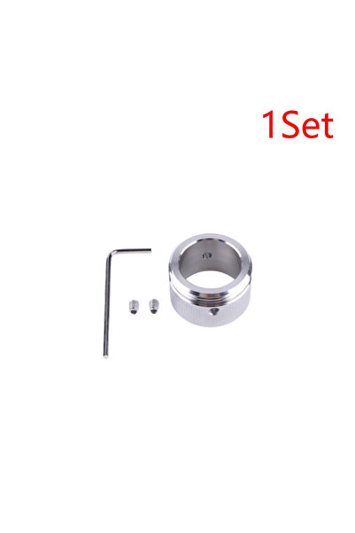 Choice3 مجموعة واحدة (1-5 مجموعات) من محول صمام التدفئة، رأس منظم حرارة صمام ...