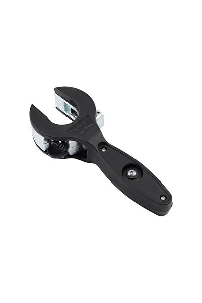 Choice black Ratcheting Tubing Cutter 8-29mm Universal Pipe Cutter Stainless ...