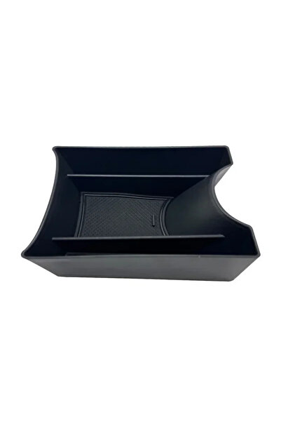 Choice 1PCS For VW Up / Seat Mii / Skoda Citigo 2013 2014 2015 2016 2017 2018...