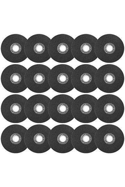 Choice3 ١٠ قطع، ٢/٥/١٠/٢٠ قطعة من أقراص القطع الدائرية المصنوعة من الراتنج بق...