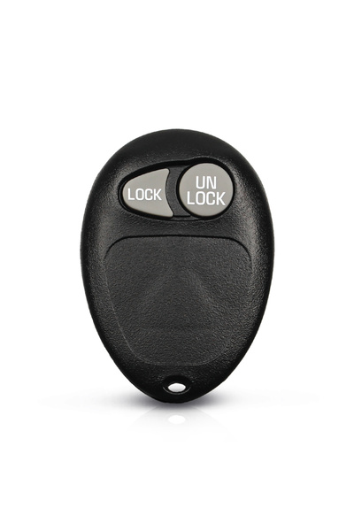 Choice غطاء مفتاح دخول السيارة عن بعد بديل من KEYYOU، موديل 7، لسيارات بويك و...