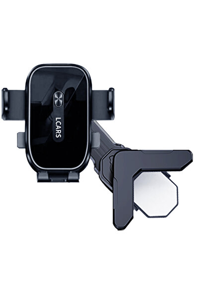 Choice حامل هاتف سيارة عالمي بنسخة مرآة لسيارات تسلا موديل 3 وموديل Y الجديدة...