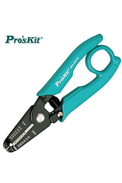 Choice مجموعة أدوات ميكانيكي احترافية 8PK-3001D و8PK-3002D، كماشة قطع أسلاك إ...