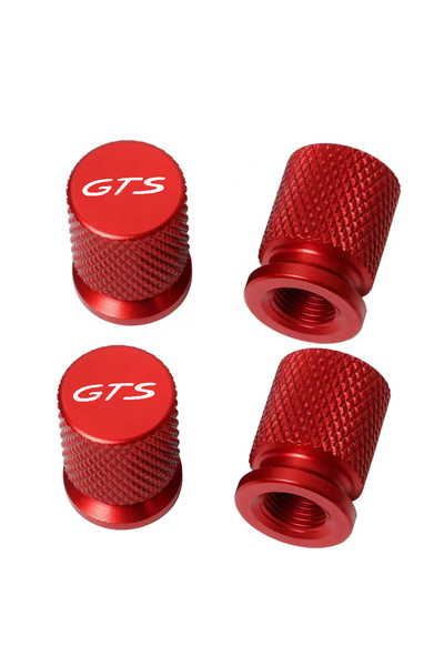 Choice5 أحمر لبورشه جي تي إس كايين كايمان باناميرا ماكان 911 718 928 901 930 ...