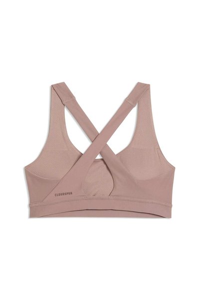 Puma Sutien de antrenament pentru femei CLOUDSPUN