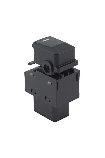 Choice 93580-3W000 نيفوسا لسيارة كيا سبورتاج 2011 2012 2013 2014 2015 93580-3...