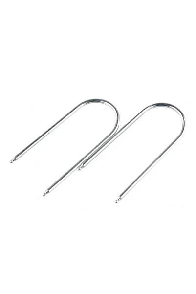 Choice مفتاحان لإزالة راديو ستيريو السيارة، أداة تفكيك مبدل الأقراص المدمجة، ...