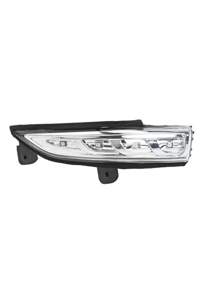 Choice1 ضوء إشارة الانعطاف لمرآة الرؤية الخلفية الجانبية اليمنى للسيارة 95260...