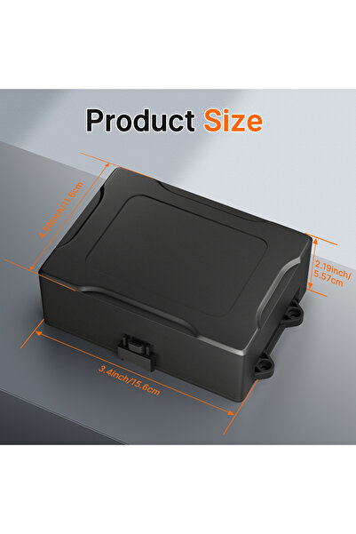 Choice صندوق مرحلات RB-R6F6-3، صندوق مرحلات فيوزات، لوحة فيوزات عالمية للسيار...