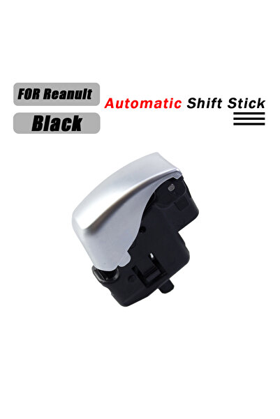 Choice غطاء مسطح جديد لسيارات رينو كوليوس (2017-2020)، وكادجار (2016-2021)، و...