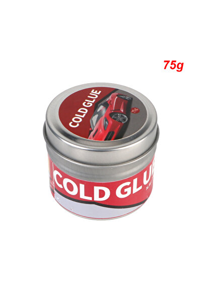 Choice3 75 غرام قطعة واحدة 75 غرام 100 غرام أداة سحب انبعاجات الدراجات الناري...