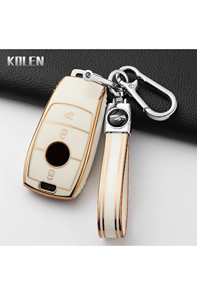 Choice S-Black For Mercedes Benz A C E S G Class GLC CLE CLA GLB GLS W177 W20...