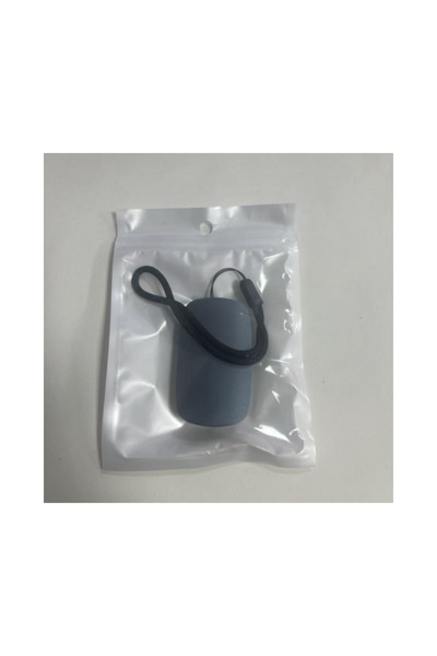 Choice أداة إصلاح مساحات زجاج السيارات باللون الأزرق الدخاني، أداة عالمية لتج...