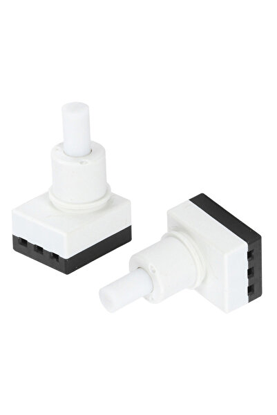 Choice طقم مفتاحين لمصباح السقف 34404-SDA-A21، مناسب لهوندا أكورد CR-V إليمينت