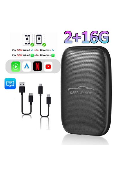 Choice جهاز تلفزيون ذكي 5 في 1 بتقنية الذكاء الاصطناعي، يعمل بتقنية التوصيل و...