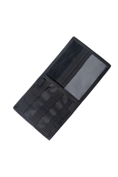 Choice حقيبة تخزين تكتيكية متعددة الوظائف لتنظيم واقي الشمس من نوع مولي للسيا...