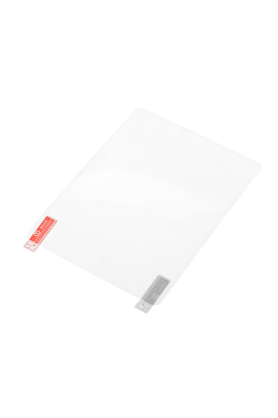 Choice 160x120mm New Car Windshield Reflective Film For Head Up Display HUD T...