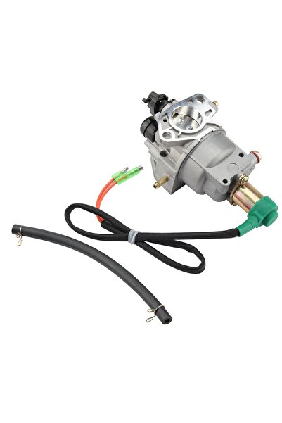 Choice مكربن ​​لهوندا GX240 بقوة 8 حصان، GX270 بقوة 9 حصان، GX340 بقوة 11 حصا...