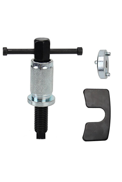 Choice 3pcs 3pcs/set Car Auto Wheel Cylinder Disc Brake Pad Caliper Separator...