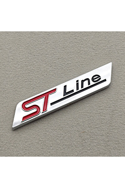 Choice شعار سيارة ثلاثي الأبعاد من مادة ABS مطلية بالكروم، قطعة واحدة، شعار S...