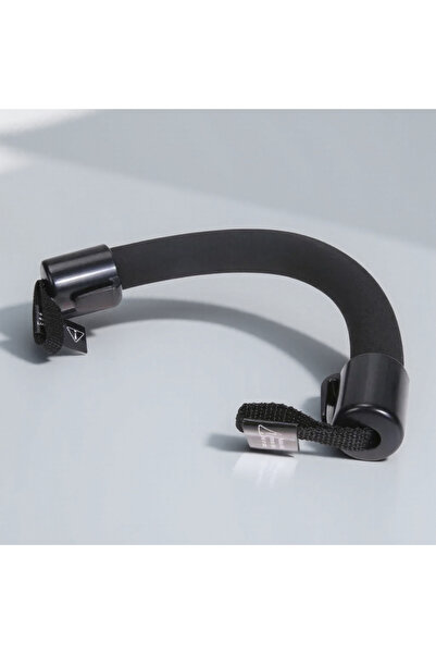 Choice black Car Seat Back Headrest Hanger Armrest Storage Holder Hook for El...