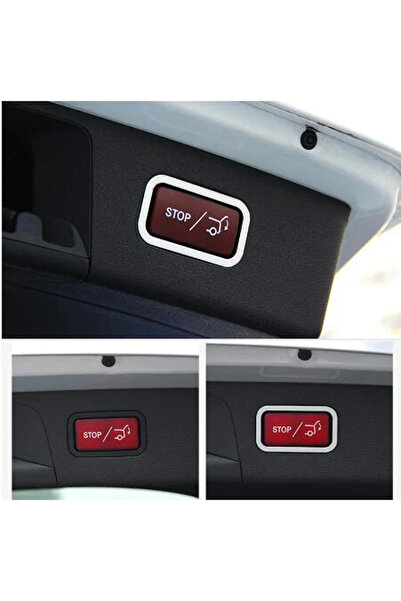 Choice Car styling for Mercedes Benz E Class GLA GLC GLK CLS ML GL GLE GLS Al...