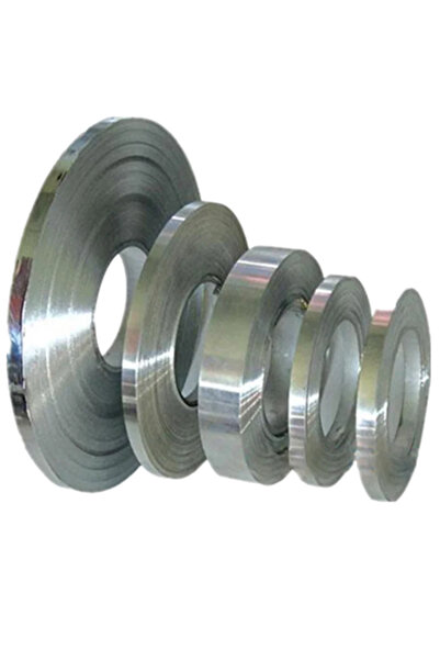 Choice 50mm width 5meters 1060 sheet 0.5mm thickness 10mm 20mm 30mm 40mm 50mm...