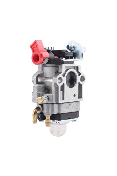 Choice قطع غيار مناسبة لمحرك جزازة العشب كاواساكي TH23 TH26 TH34 سعة 23 سم مك...