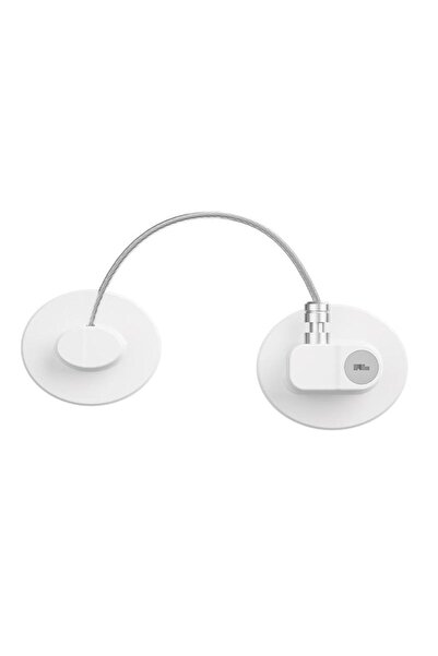 Choice قفل أمان للأطفال من نوع B1، يشمل أجهزة المطبخ، والمرحاض، والثلاجة، وال...