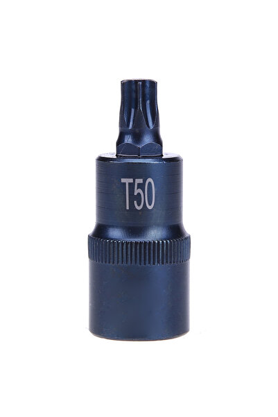 choice2 مفك براغي T50 مقاس 1/2 بوصة، مفتاح ربط عملي متعدد الوظائف، رؤوس مفك ب...